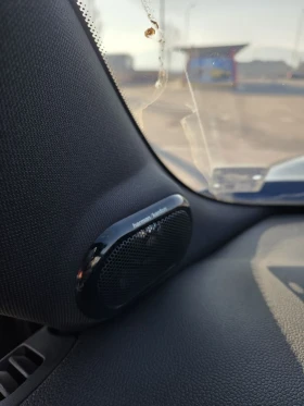 Mini Cooper s JCW, снимка 11