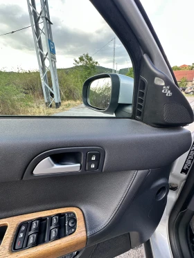 Volvo V50 2.0 136 к.с., снимка 9