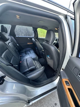 Volvo V50 2.0 136 к.с., снимка 16