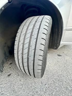 Volvo V50 2.0 136 к.с., снимка 7