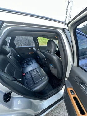 Volvo V50 2.0 136 к.с., снимка 17