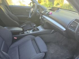 BMW 120, снимка 11