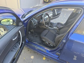 BMW 120, снимка 7