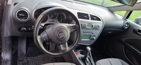 Seat Leon 1.9 tdi, снимка 6