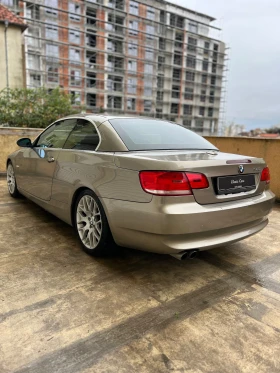 BMW 328 I + LPG, снимка 5