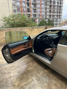 BMW 328 I + LPG, снимка 7