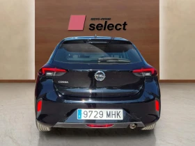 Opel Corsa 1.2 I, снимка 6