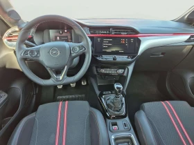 Opel Corsa 1.2 I, снимка 11