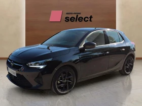 Opel Corsa 1.2 I, снимка 1