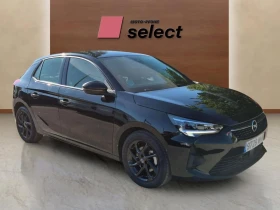 Opel Corsa 1.2 I, снимка 3