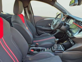 Opel Corsa 1.2 I, снимка 10
