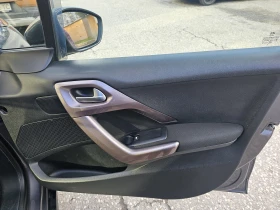 Peugeot 2008, снимка 10
