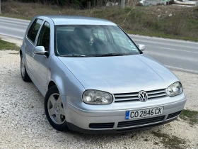 VW Golf 1.9TDI, снимка 2
