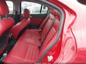 Alfa Romeo Giulia 2.0l Ti Sport Rwd, снимка 8