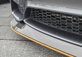 BMW M4 GTS * 1100KM * БЕЗ ИНЦИДЕНТИ * , снимка 16