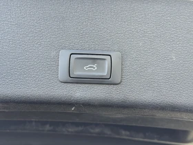 Audi E-Tron 55 QUATTRO 95KWH SOH-92%, снимка 14