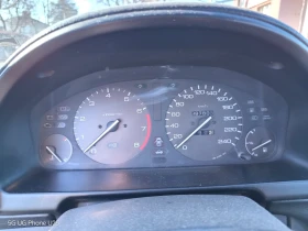 Honda Accord, снимка 6