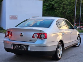 VW Passat 1.9, 105к.с., Перфектен!, снимка 5