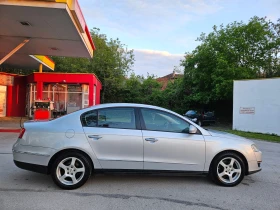 VW Passat 1.9, 105к.с., Перфектен!, снимка 4