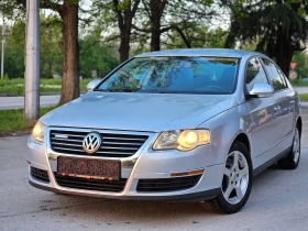 VW Passat 1.9, 105к.с., Перфектен!, снимка 1
