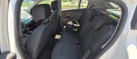 Renault Megane, снимка 6