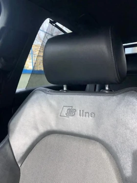 Audi A4, снимка 6