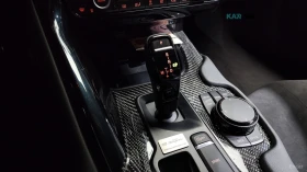 Toyota Supra, снимка 9