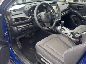 Subaru Crosstrek Convenience/ПОДГРЕВИ/АВТОФИНАНСИРАНЕ, снимка 7