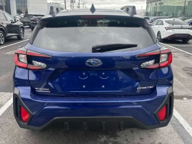 Subaru Crosstrek Convenience/ПОДГРЕВИ/АВТОФИНАНСИРАНЕ, снимка 5
