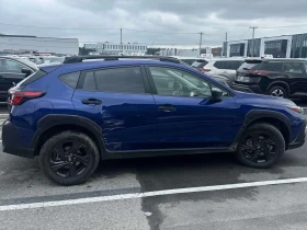 Subaru Crosstrek Convenience/ПОДГРЕВИ/АВТОФИНАНСИРАНЕ, снимка 4