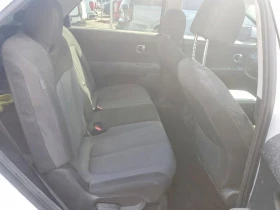 Hyundai Ioniq 5 SEL AWD, снимка 11
