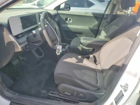 Hyundai Ioniq 5 SEL AWD, снимка 7