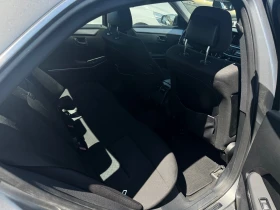 Mercedes-Benz E 220 2.2CDI, снимка 12