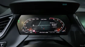 BMW M135 XDRIVE* M* SPORT* HEADUP* ПАНО* КАМЕРА* , снимка 7