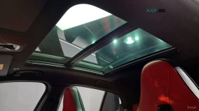 BMW M135 XDRIVE* M* SPORT* HEADUP* ПАНО* КАМЕРА* , снимка 13