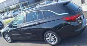 Opel Astra Sports Tourer K, снимка 12