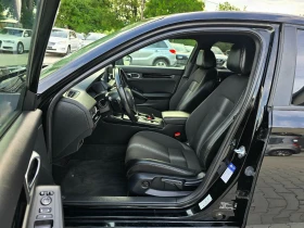 Honda Civic 2.0 Hybrid-Sport, 11.2022г., снимка 8