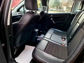 Peugeot 2008 1.6 e-Hdi , снимка 12