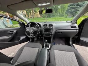 VW Polo, снимка 3