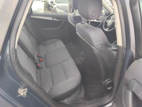 Audi A3 2.0TDI 170кс Quattro, снимка 8