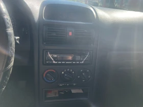 Opel Astra, снимка 10