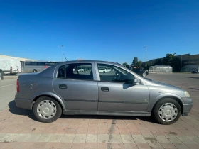 Opel Astra, снимка 5