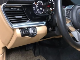 Porsche Panamera * 3.0 AWD* БЕНЗИН* , снимка 14