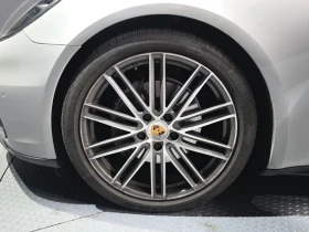 Porsche Panamera * 3.0 AWD* БЕНЗИН* , снимка 5