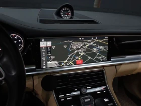 Porsche Panamera * 3.0 AWD* БЕНЗИН* , снимка 15