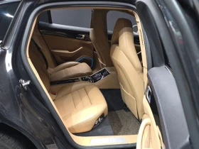 Porsche Panamera * 3.0 AWD* БЕНЗИН* , снимка 12