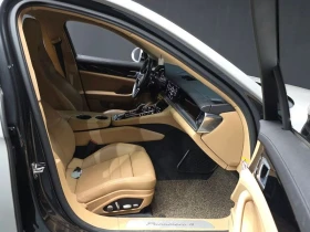 Porsche Panamera * 3.0 AWD* БЕНЗИН* , снимка 11