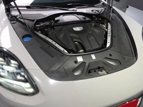 Porsche Panamera * 3.0 AWD* БЕНЗИН* , снимка 6