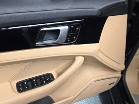 Porsche Panamera * 3.0 AWD* БЕНЗИН* , снимка 17
