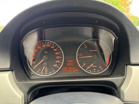 BMW 320, снимка 15